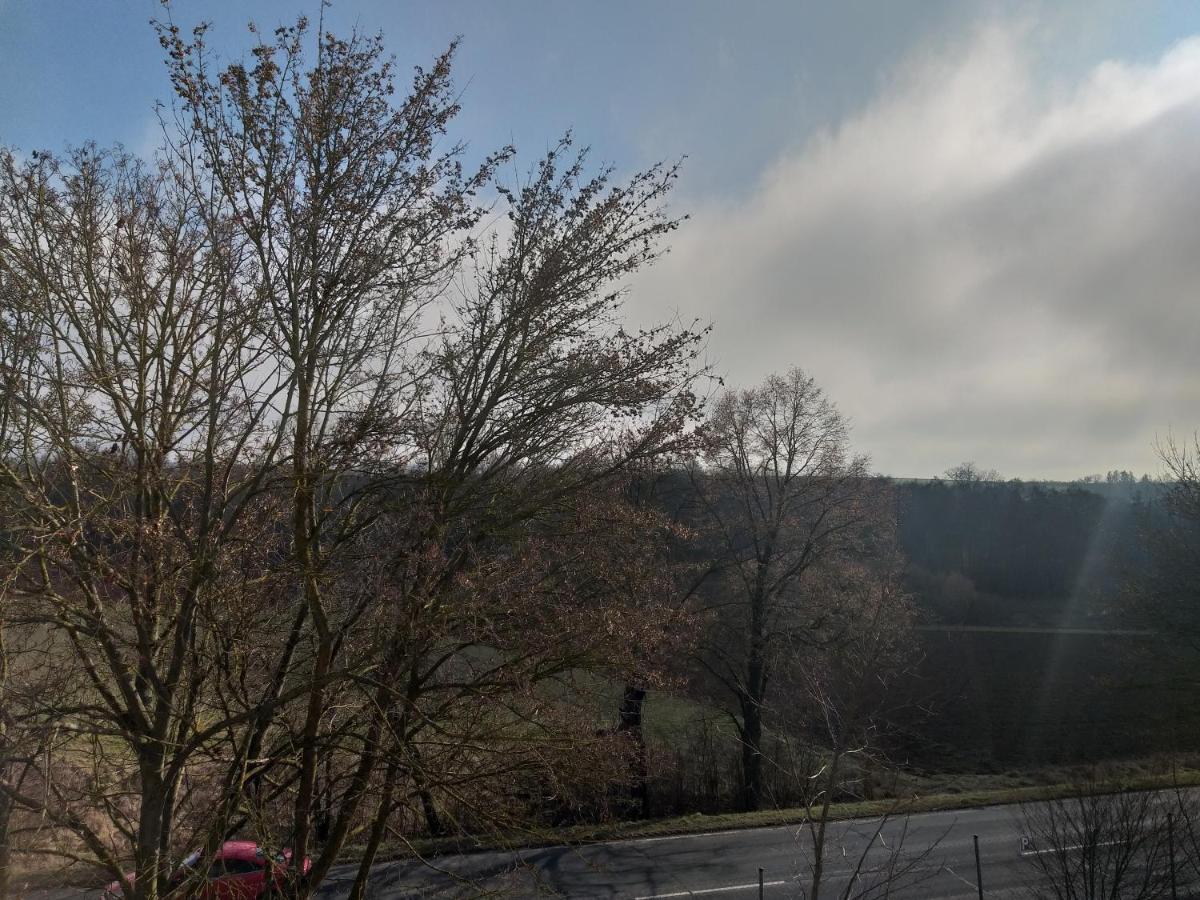 Gaestehaus Wuerzburg 24h Guest house *