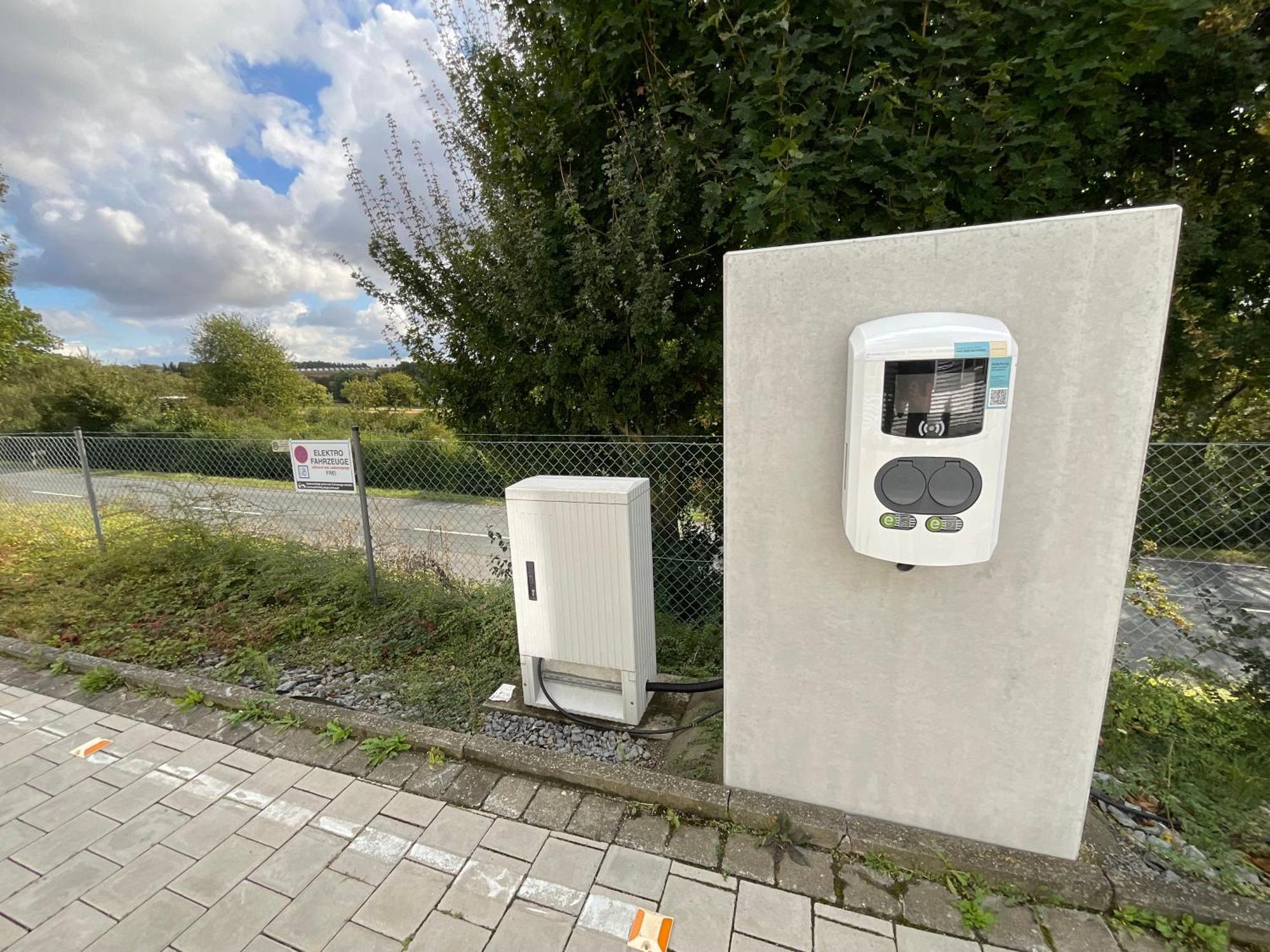 Gaestehaus Wuerzburg 24h Maison d'hôtes *