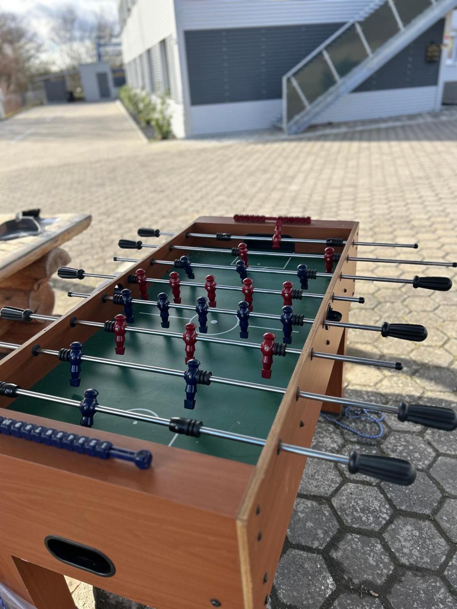 Gaestehaus Wuerzburg 24h